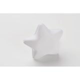 Vue 3 de STARLY