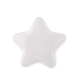 Vue 2 de STARLY