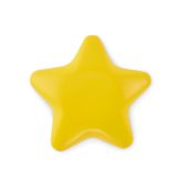 Vue 2 de STARLY