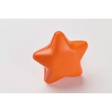 Vue 4 de STARLY