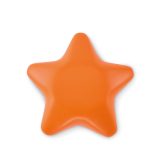 Vue 2 de STARLY