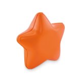 Vue 1 de STARLY