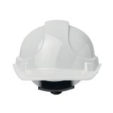 Vue 4 de HELM