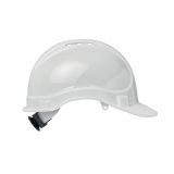 Vue 5 de HELM