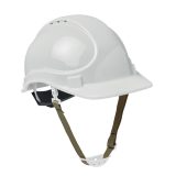Vue 1 de HELM