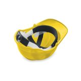 Vue 2 de HELM