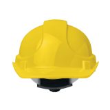 Vue 6 de HELM