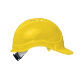 Vue 7 de HELM