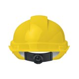 Vue 8 de HELM