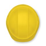 Vue 9 de HELM