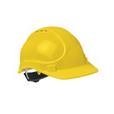Vue 3 de HELM