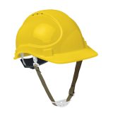 Vue 1 de HELM