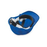 Vue 2 de HELM