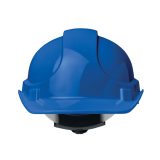 Vue 4 de HELM