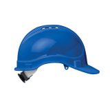 Vue 5 de HELM