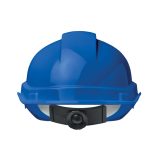 Vue 6 de HELM