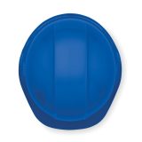 Vue 7 de HELM