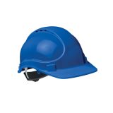 Vue 3 de HELM