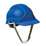 Vue 1 de HELM