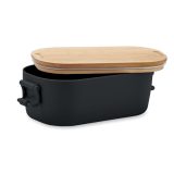 Vue 3 de LEKKER