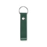 Vue 2 de STROKEY
