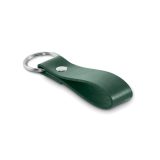 Vue 1 de STROKEY