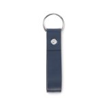 Vue 3 de STROKEY