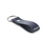 Vue 1 de STROKEY