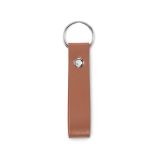 Vue 2 de STROKEY
