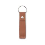 Vue 5 de STROKEY