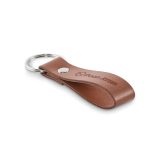 Vue 3 de STROKEY