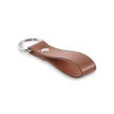 Vue 1 de STROKEY
