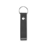 Vue 2 de STROKEY