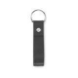 Vue 3 de STROKEY