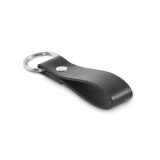 Vue 1 de STROKEY