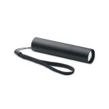 Vue 9 de ALUMINATE