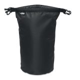 Vue 3 de BOLSAIBLE +