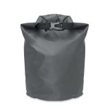Vue 4 de BOLSAIBLE +