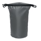 Vue 3 de BOLSAIBLE +