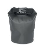 Vue 10 de BOLSAIBLE