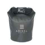 Vue 4 de BOLSAIBLE