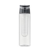 Vue 4 de SPORTTLE