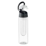 Vue 3 de SPORTTLE