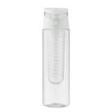 Vue 4 de SPORTTLE