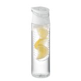 Vue 8 de SPORTTLE