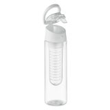 Vue 3 de SPORTTLE