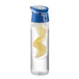 Vue 8 de SPORTTLE