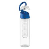 Vue 3 de SPORTTLE
