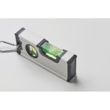 Vue 4 de MAGNEL