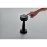 Vue 6 de HIERLUZ